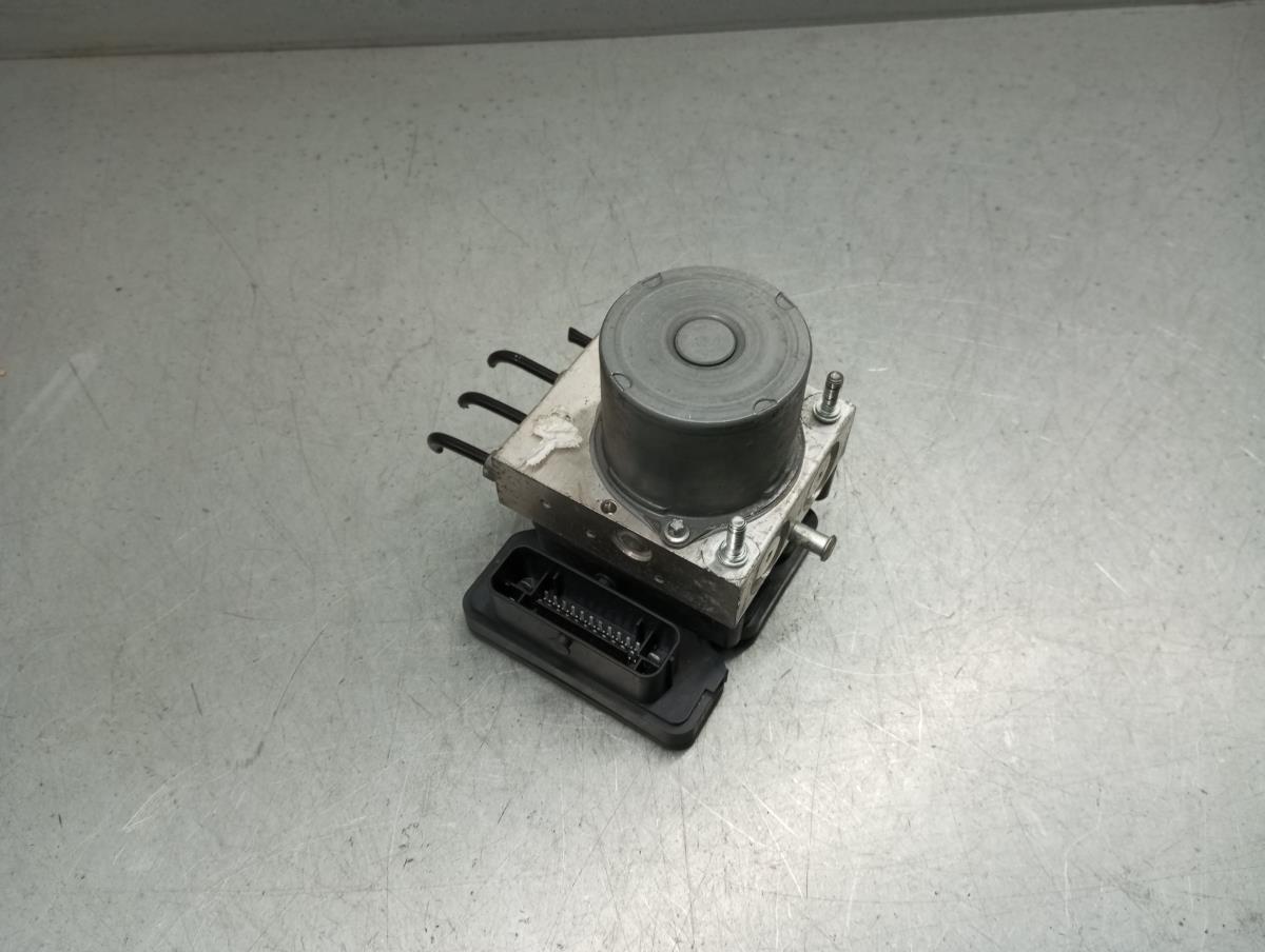 ABS FIAT Tipo Hatchback (357_)