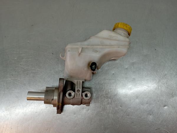 Central brake pump FIAT Tipo Hatchback (357_)