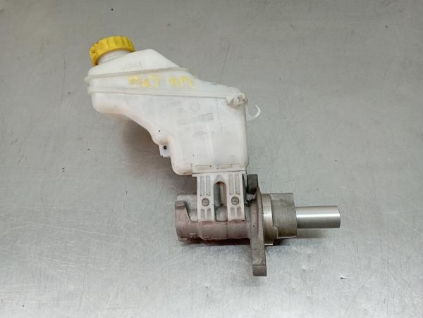 Central brake pump FIAT Tipo Hatchback (357_) Imagem-1