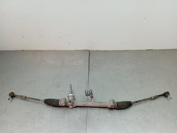 Steering box FIAT Tipo Hatchback (357_)