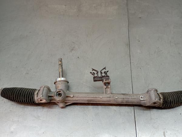 Steering box FIAT Tipo Hatchback (357_) Imagem-1