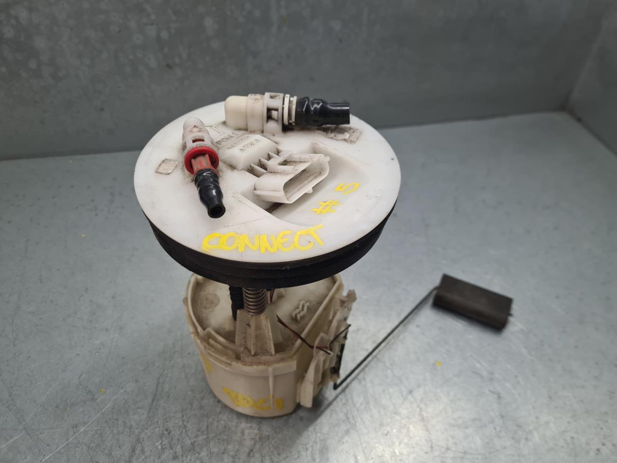 Fuel float FORD Transit Connect I (P65_, P70_, P80_)