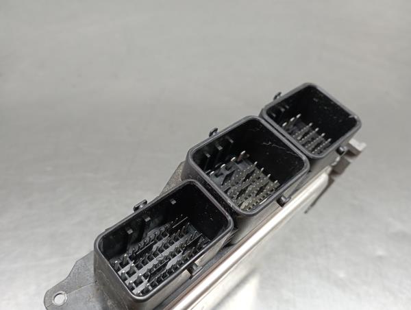 Centralina motor / ECU CITROËN Berlingo Van (B9) Imagem-2