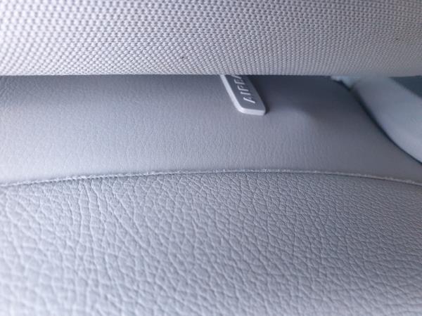 Airbag Derecho MERCEDES-BENZ Classe S (W221)