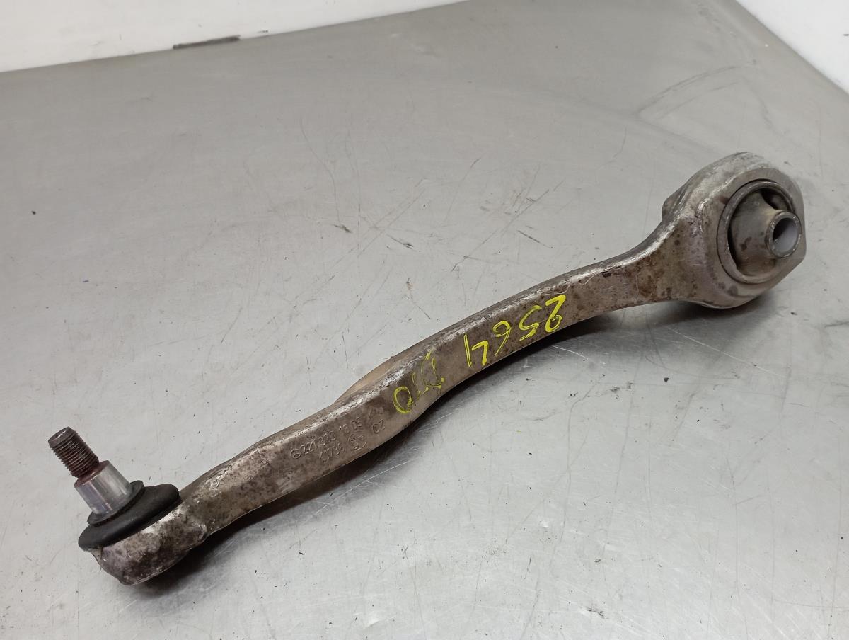 Braccio di sospensione anteriore destra MERCEDES-BENZ Classe S (W221)