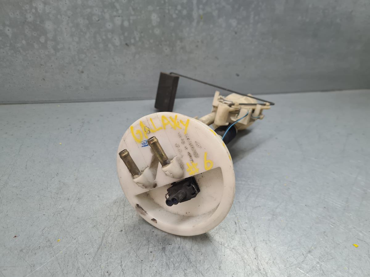 Fuel float FORD Galaxy (WGR)