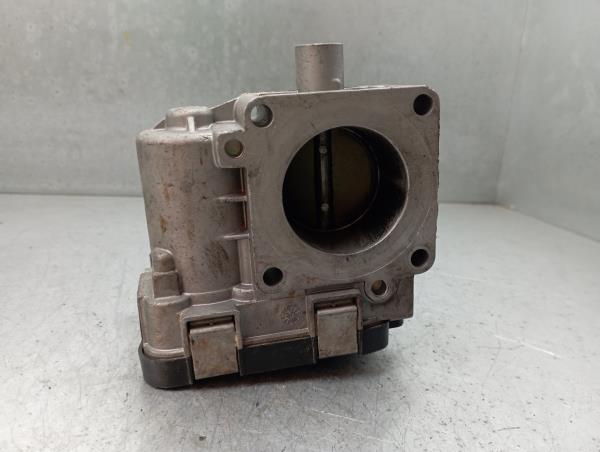 Corpo borboleta FIAT Punto (188_) Imagem-1