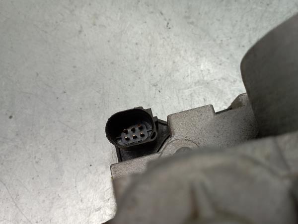 Corpo borboleta FIAT Punto (188_) Imagem-4