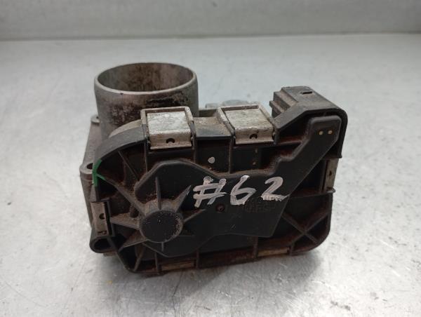 Corpo borboleta FIAT Punto (188_) Imagem-5