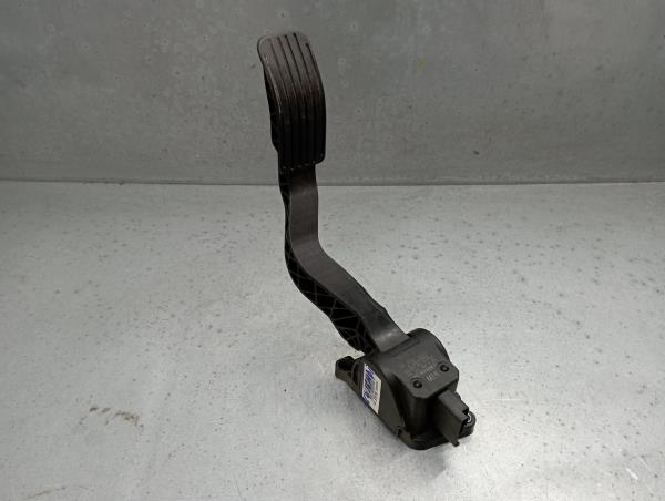 Pédale d'accélérateur CITROËN C4 II (B7) Imagem-1