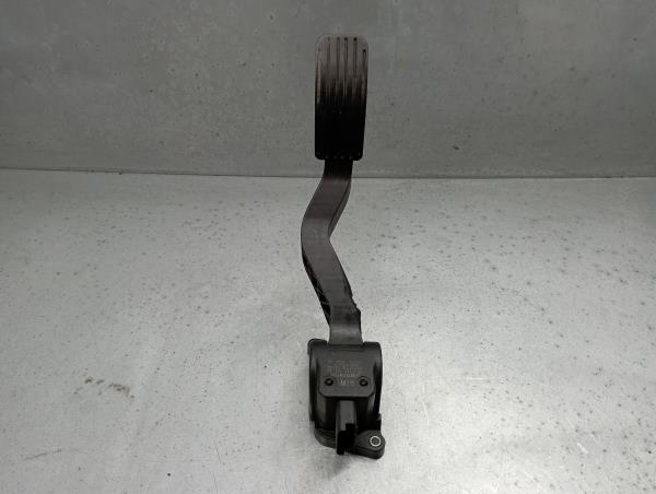 Pédale d'accélérateur CITROËN C4 II (B7)