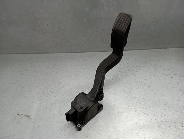 Pédale d'accélérateur CITROËN C4 II (B7) Imagem-2