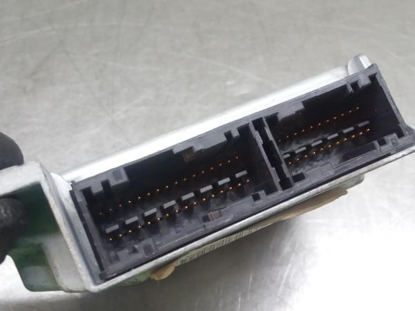 Centralina airbag CITROËN C4 II (B7) Imagem-2