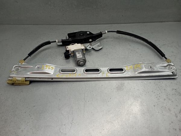 Lève-vitre avant gauche FORD Transit Courier I Imagem-1