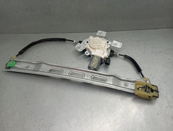 Lève-vitre avant gauche FORD Transit Courier I