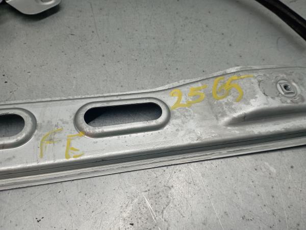 Lève-vitre avant gauche FORD Transit Courier I Imagem-2