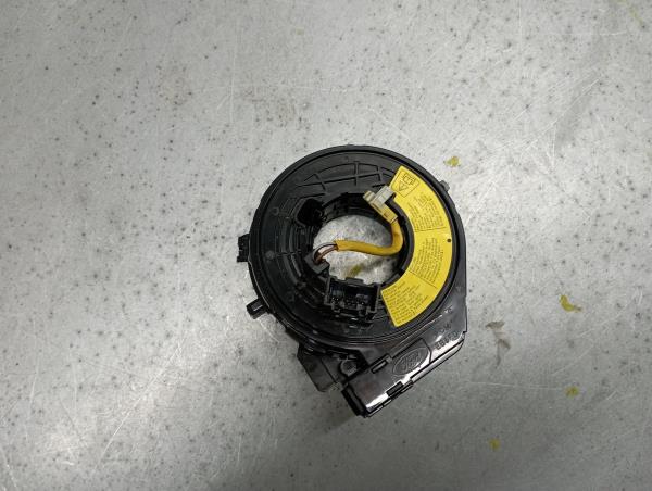 Fita de airbags FORD Transit Courier I