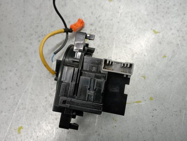 Cintura airbag PEUGEOT 107