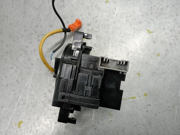 Ruban d'airbag PEUGEOT 107 Imagem-1