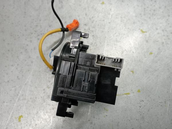 Ruban d'airbag PEUGEOT 107 Imagem-2