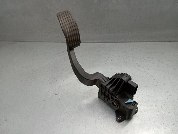Accelerator Pedal OPEL Corsa D Imagem-2