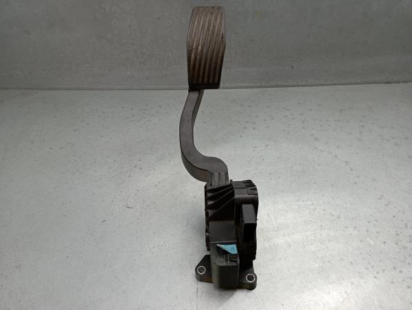 Accelerator Pedal OPEL Corsa D