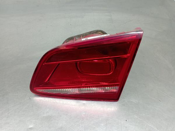 Fanale Destro Baule VOLKSWAGEN Passat (362) Imagem-1