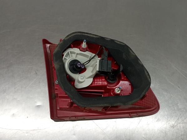 Fanale Destro Baule VOLKSWAGEN Passat (362) Imagem-2