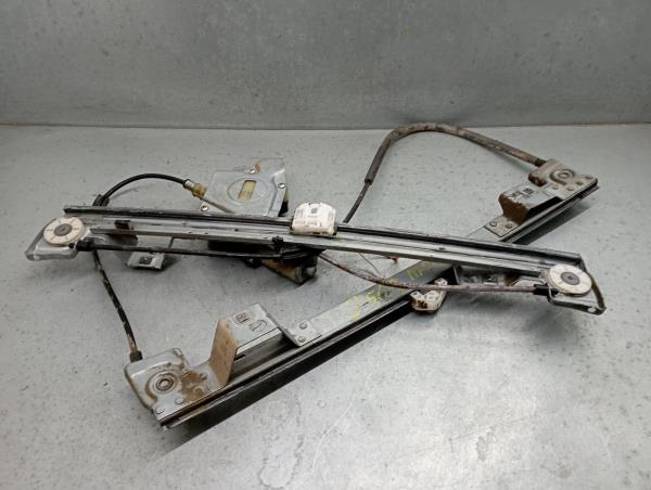 Lève-vitre avant gauche RENAULT Kangoo Express (FW0/1_) Imagem-1