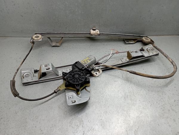 Lève-vitre avant gauche RENAULT Kangoo Express (FW0/1_)