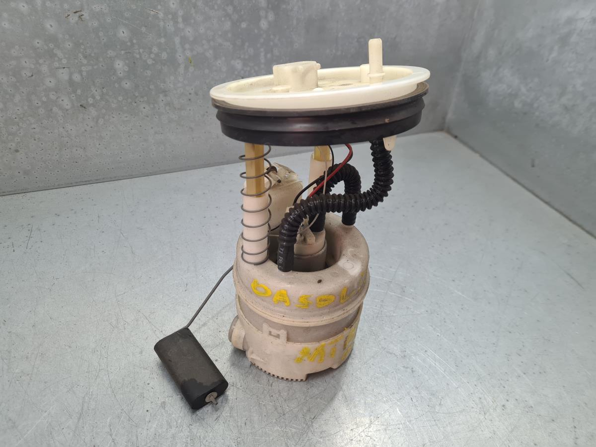 Bomba de combustível MINI Mini (R56)