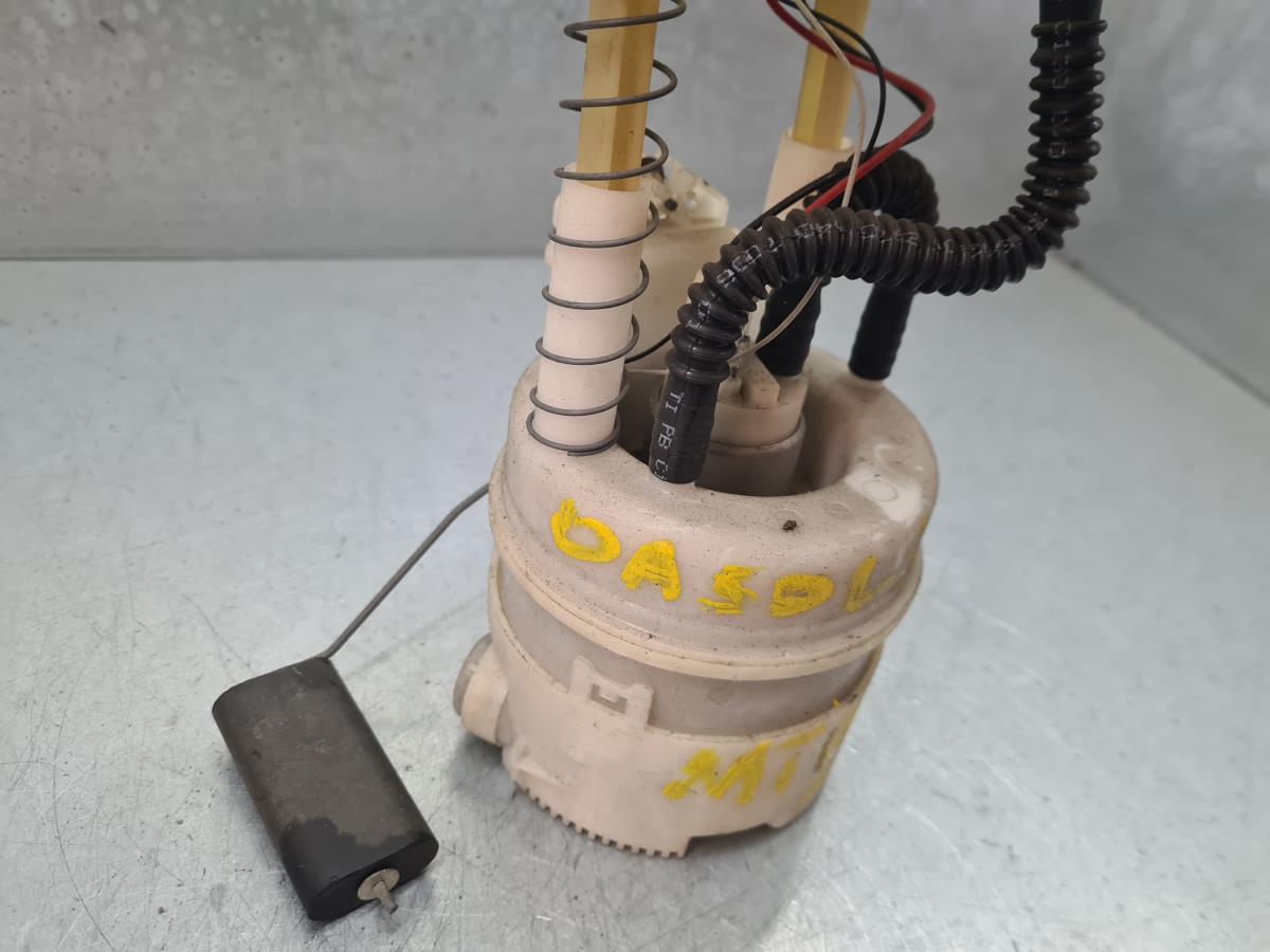 Bomba de combustível MINI Mini (R56) Imagem-1