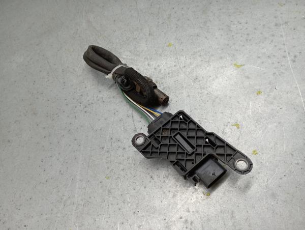 Sonda lambda PEUGEOT 308 SW II Imagem-1