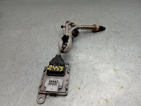 Sonda lambda RENAULT Clio V (BF_)