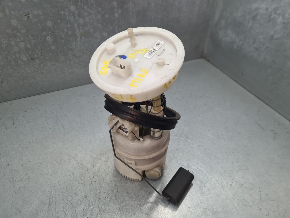 Bomba de combustível MINI Mini (R50, R53)