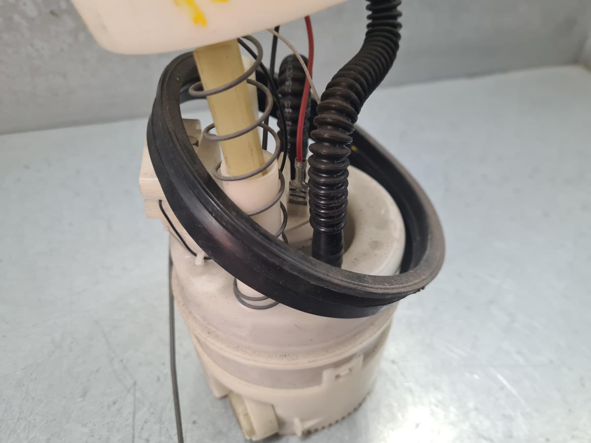 Bomba de combustível MINI Mini (R50, R53) Imagem-2