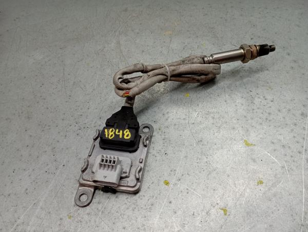 Sonda lambda RENAULT Captur II