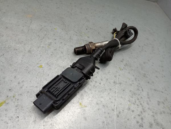 Sonda lambda AUDI Q3 (F3B) Imagem-2