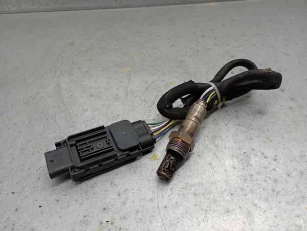 Sonda lambda PEUGEOT 208 Van Imagem-2