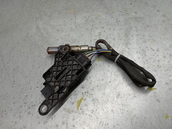 Sonda lambda PEUGEOT 208 Van Imagem-2