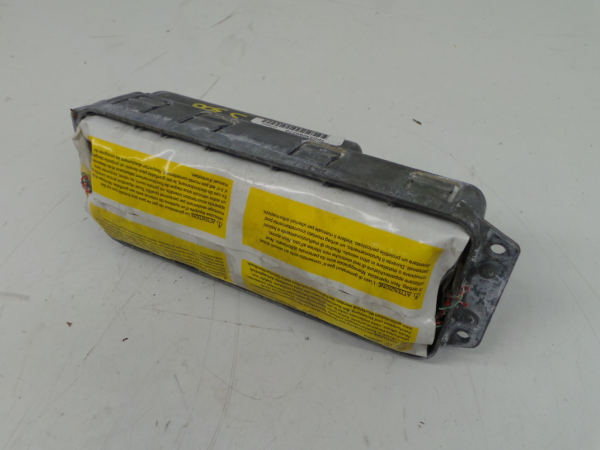 Airbag passageiro ALFA ROMEO GT (937_)