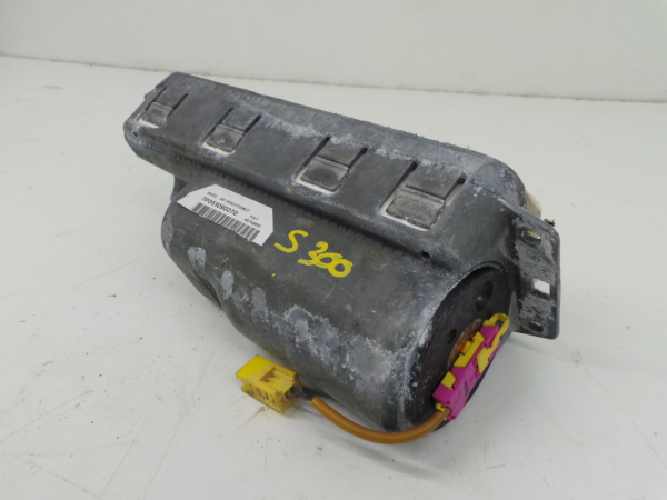 Airbag passageiro ALFA ROMEO GT (937_) Imagem-1