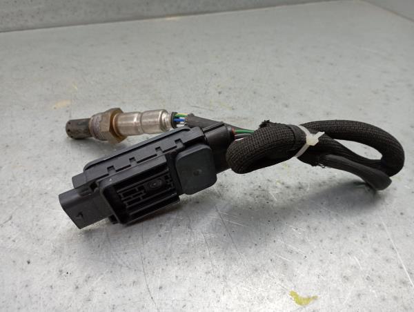 Sonda lambda OPEL Combo Life (X19) Imagem-2