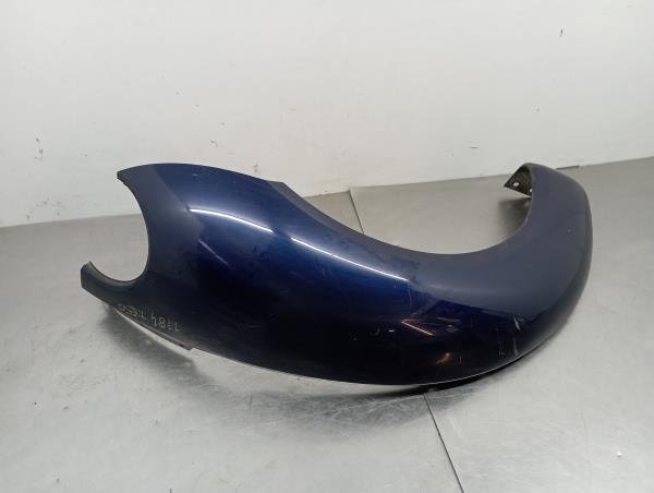 Parafango sinistro VOLKSWAGEN New Beetle Cabriolet (1Y7)