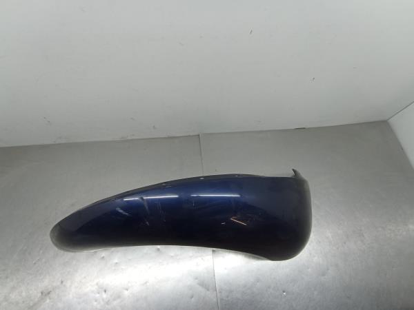 Parafango sinistro VOLKSWAGEN New Beetle Cabriolet (1Y7) Imagem-2