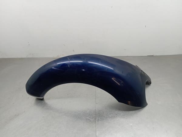 Parafango sinistro VOLKSWAGEN New Beetle Cabriolet (1Y7) Imagem-1