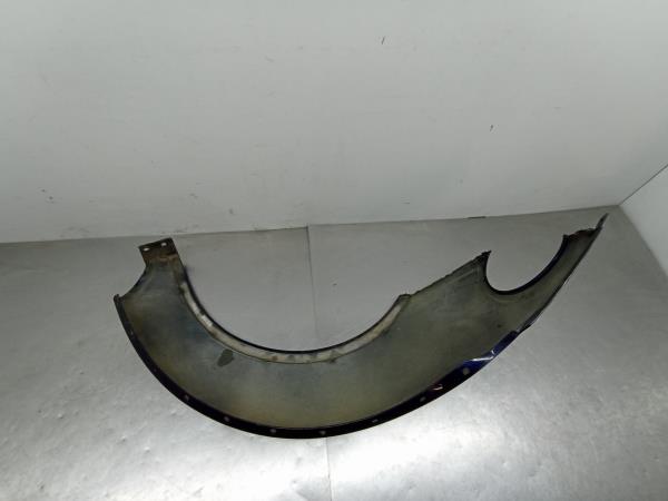 Parafango sinistro VOLKSWAGEN New Beetle Cabriolet (1Y7) Imagem-3