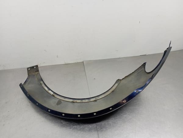 Parafango sinistro VOLKSWAGEN New Beetle Cabriolet (1Y7) Imagem-4