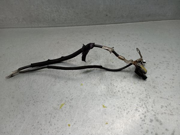 Módulo de bateria CITROËN DS3