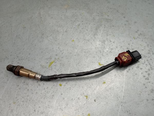 Sonda lambda AUDI Q5 (8R)
